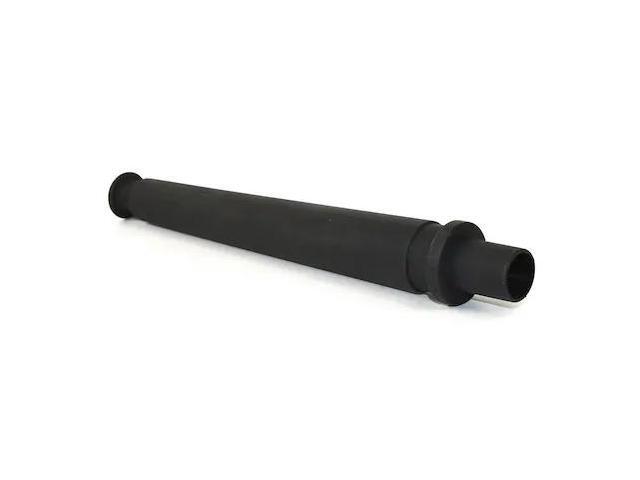 SUPERIOR ELECTRIC Boot-A2 Cord Protector Strain Relief Rubber Boot - Bosch