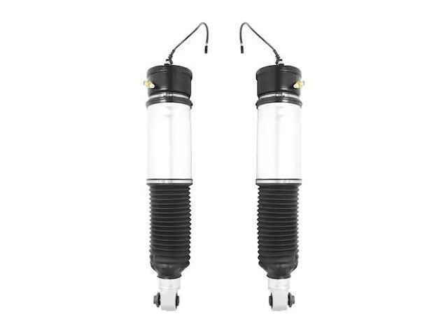 UNITY 2-28-527001-28-527002 2-28-527001-28-527002 Rear Air Strut Assembly Kit