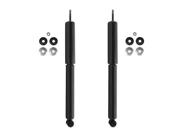 UNITY 2-251150-001 2-251150-001 Rear Shock Absorber Kit