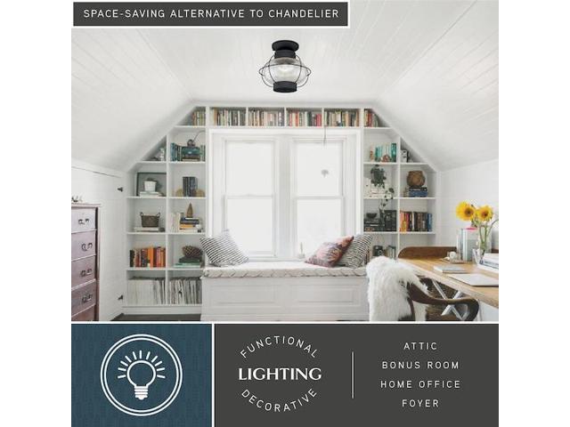 vaxcel one light outdoor ceiling t0144 one light outdoor ceiling