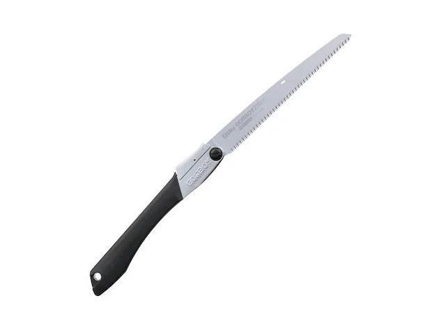 SILKY SAWS 121-27 Silky GomBoy Professional Folding Saw 270mm Medium Teeth