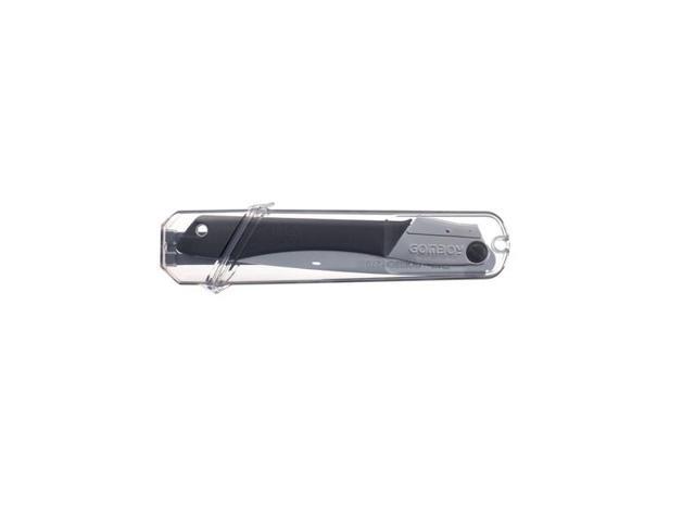 SILKY SAWS 121-27 Silky GomBoy Professional Folding Saw 270mm Medium Teeth