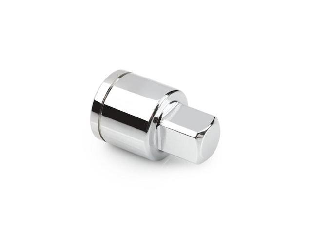 TEKTON SHA21101 1/2 Inch Drive x 1-1/2 Inch Mini Extension
