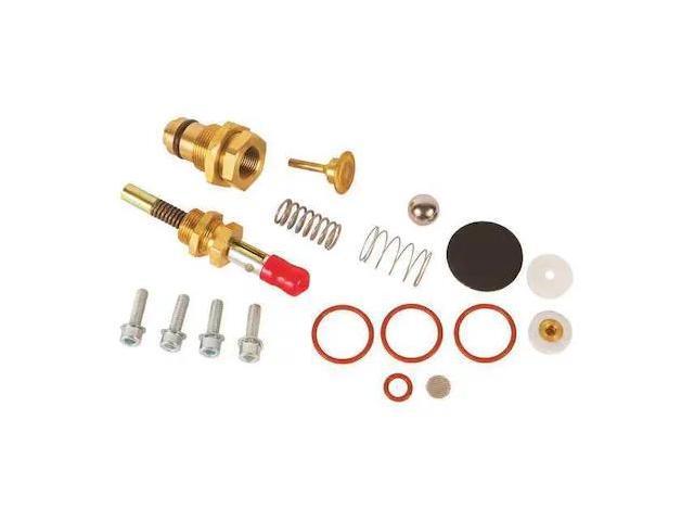 MI-T-M 70-0228 Pilot Valve Repair Kit