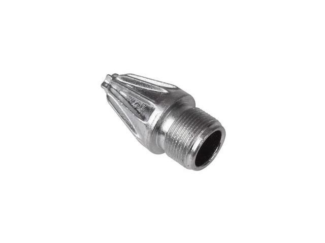 GUARDAIR 80LJNA Aluminum Nozzle 80LJ
