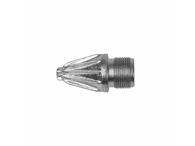 GUARDAIR 80LJNA Aluminum Nozzle 80LJ