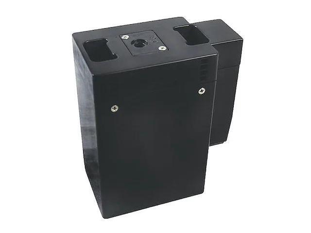 ATRIX VACOBAT Battery