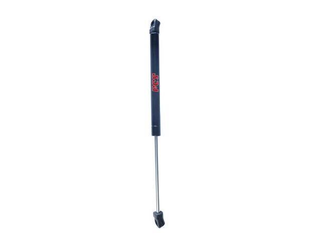 FCS STRUTS 84161 Lift Support Hood, 84161