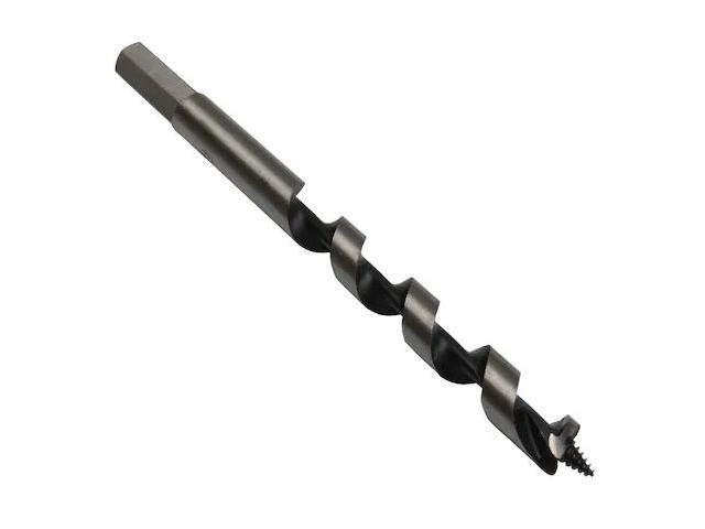 3/8' x 18' Ship Auger Bit, DMS73-1010