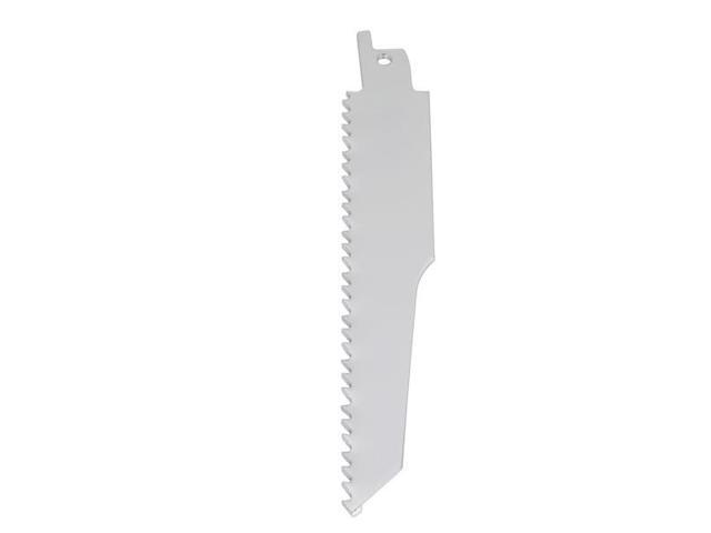 DRILL AMERICA POURECIP 5 Piece Reciprocating Saw Blade Set