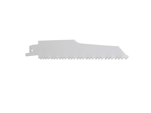 DRILL AMERICA POURECIP 5 Piece Reciprocating Saw Blade Set