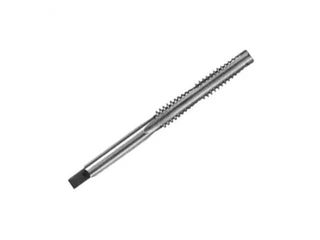 Drill America DWT1/2-10ACME 1/2'-10 ACME Tap