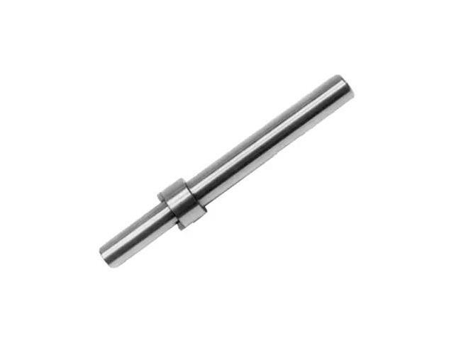 Drill America DWRSRA5SS SS Shell Reamer Arbor, #5