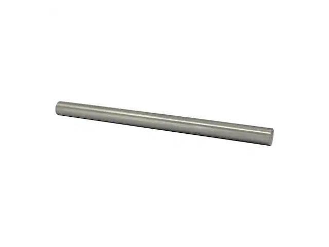 25/32 HSS Jobber Length Drill Bit Blank