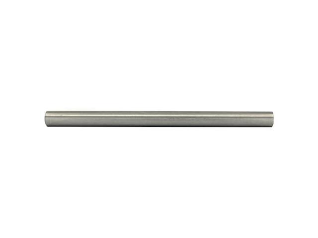 25/32 HSS Jobber Length Drill Bit Blank