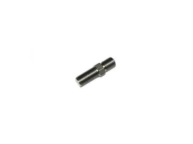KEYSCO TOOLS 11671 Adapter,Stud For 77790,Hub/Rotor Puller