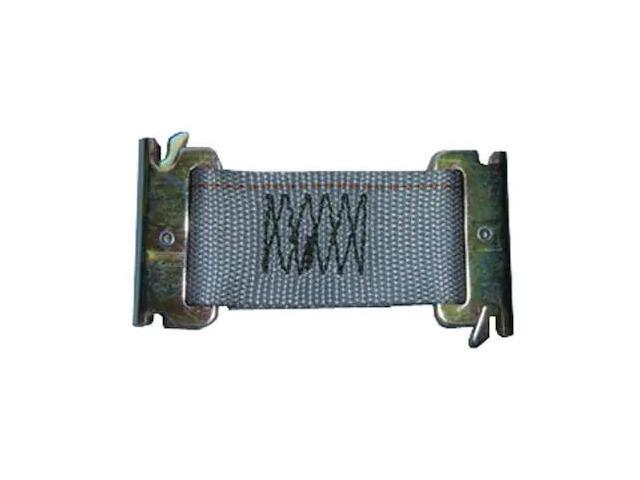 Photos - Other Power Tools US CARGO CONTROL SLDCS Connector Strap for Snap-Loc Moving Dolly