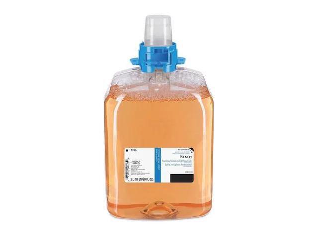 PROVON 5286-02 2000 ml Foam Hand Soap Cartridge