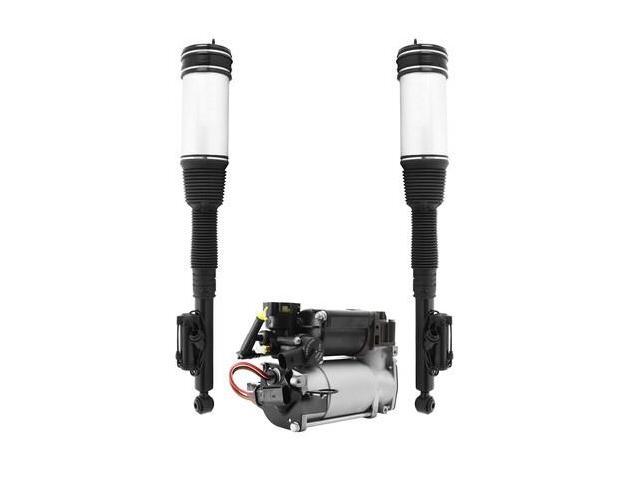 UNITY 2C-28-513400-20-013404 2C-28-513400-20-013404 Rear Air Strut Assembly Kit