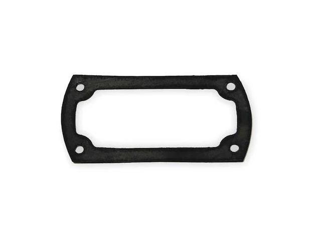 ZOELLER 034046 Gasket Cover