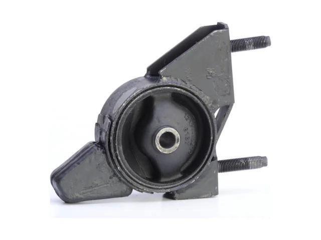 ANCHOR INDUSTRIES 8187 Geo L4 1.6 92-89/Toyota L4 1.6 92-87