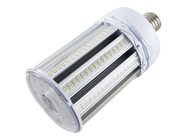 SATCO S49677 120W LED HID Replacement - 40K EX39 - Type B BBP - Economy Hi-Pro