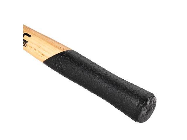 ABC HAMMERS ABC1.5BW 1.5 lb. Brass Hammer with 12.5' Wood Handle