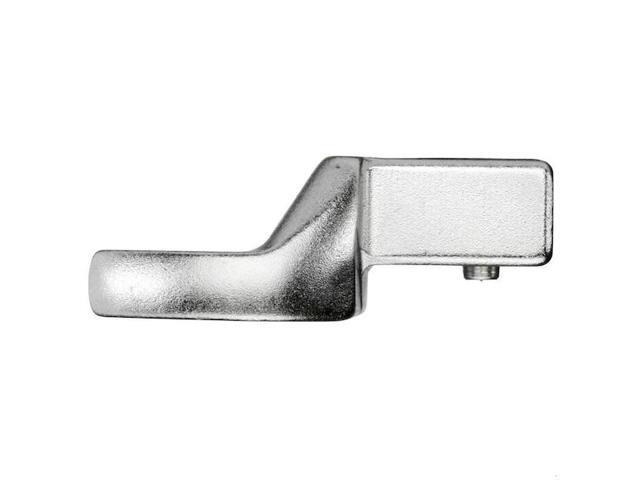 GEDORE 7118-36 Torque Wrench Head,14 x 18mm Drive Size