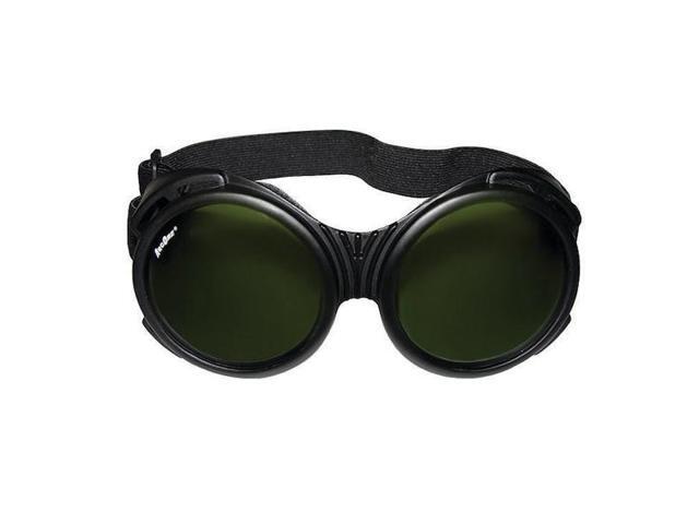 WALTER SURFACE TECHNOLOGIES FSHHA-03 FIBRE-METAL HH ADAPTER (PACKED W/ HEADER)