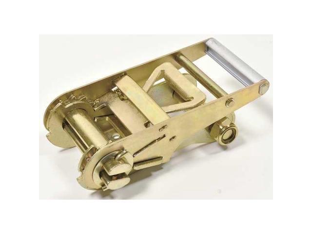 LIFT-ALL SHR3 Ratchet,3 In.,15,000 lb.
