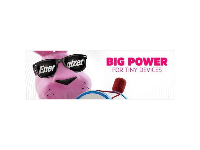 Energizer - 357/303 Batteries (1 Pack), Button Cell Batteries - image 11