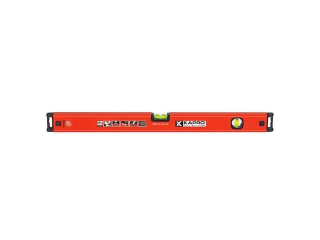 KAPRO 781-41P-36 781 Genesis 36' Box Level