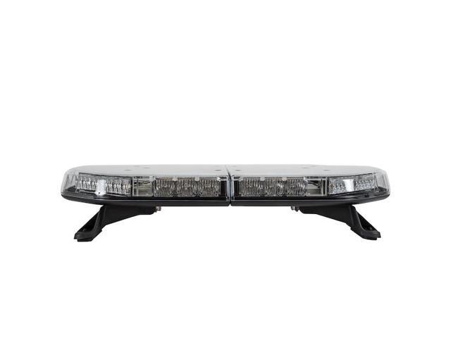 BUYERS PRODUCTS 3024646 Adjustable Plastic Mounting Feet For LED Modular Light