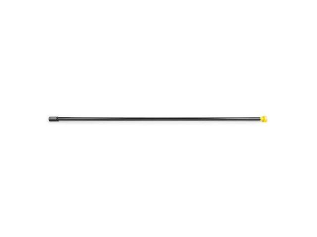 STEELMAN 96093 Hex Head Tire Tool for Dodge Full Size Trucks