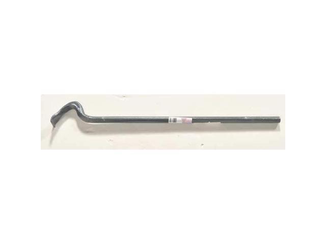 KEN-TOOL 33341 Bead Brkr Leverage Bar,30 In,7/8 In Stk