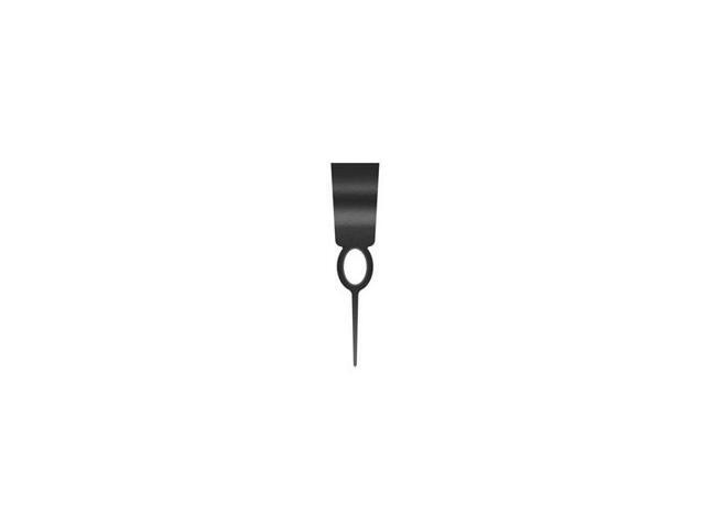 BON TOOL 84-586 Bon 84-586 Cutting Mattock, 5 Lb