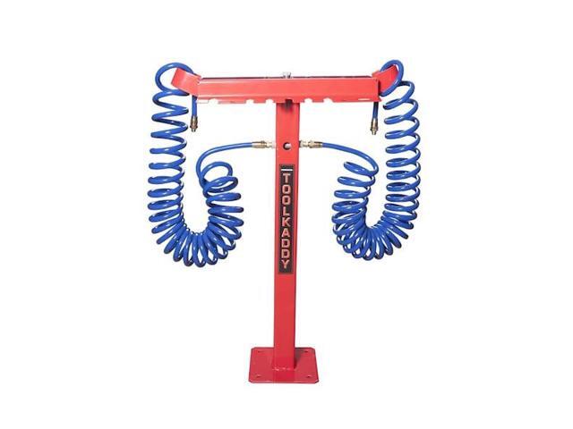 STEELMAN 50002 Tool Kaddy Tire Installation Center