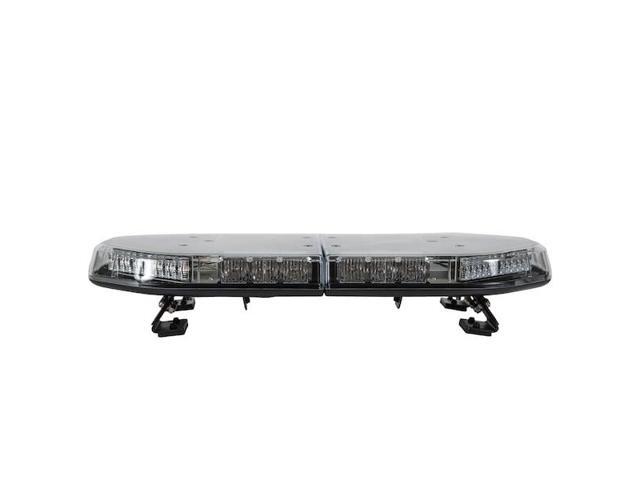 BUYERS PRODUCTS 3024647 Adjustable Steel Mounting Feet For LED Modular Light Bar