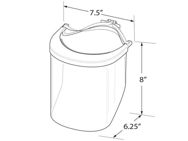 AZAR DISPLAYS 224900 New Premium Face Shield W/ 180 degree Protection, PK4