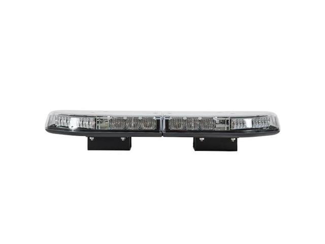 BUYERS PRODUCTS 3024648 Mounting Feet For Full-size Buyers 8893000 Series