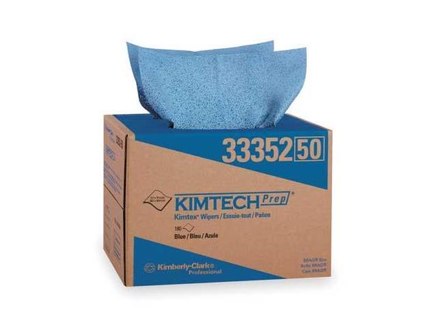 WypAll Foodservice Reusable Cloths 51636