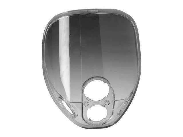 3M FF-400-15 Lens Covers,PK25