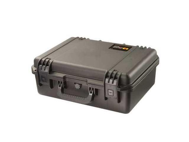Pelican IM2400-00000
