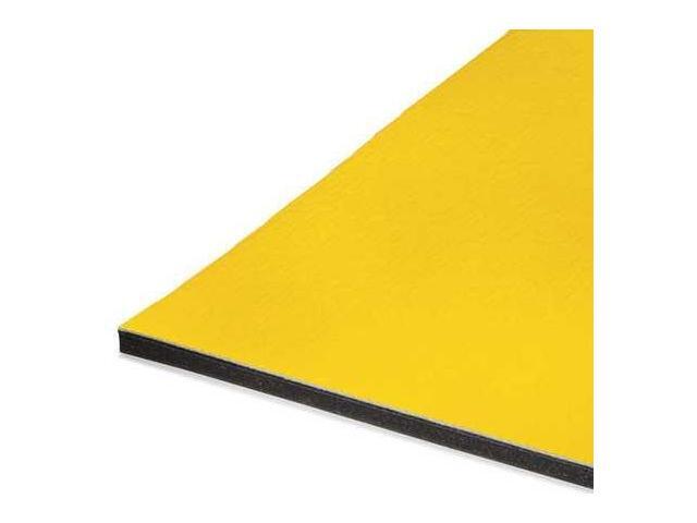 PIG PLR400 DrainBlocker Cover,18 x 18 In