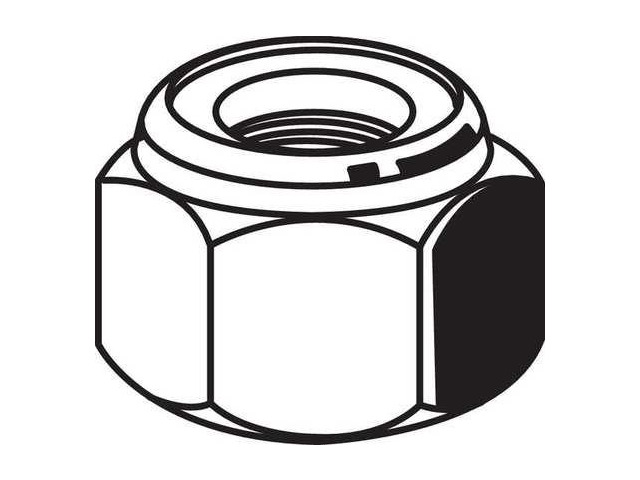 3M 1755 3/4'X60' Electrical Friction Tape, 1755, Temflex, 3/4 in W x 60 ft L,