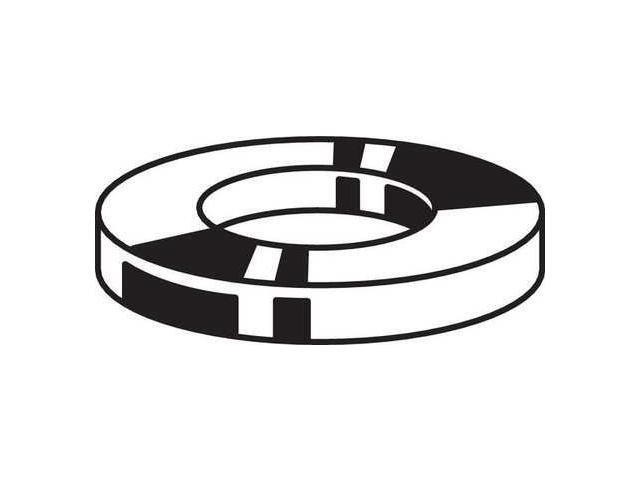 AMERICAN TORCH TIP 598882 Cup Gasket, 598882,PK2