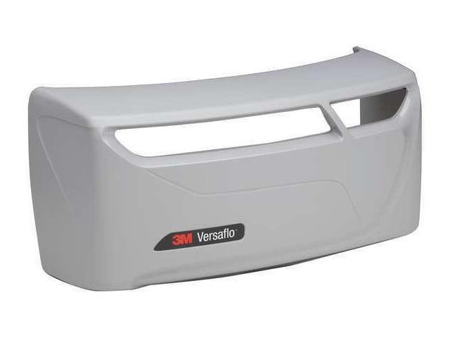 3M TR-6500FC Versaflo Filter Cover,TR-6510N,TR-6530N,TR-6590N