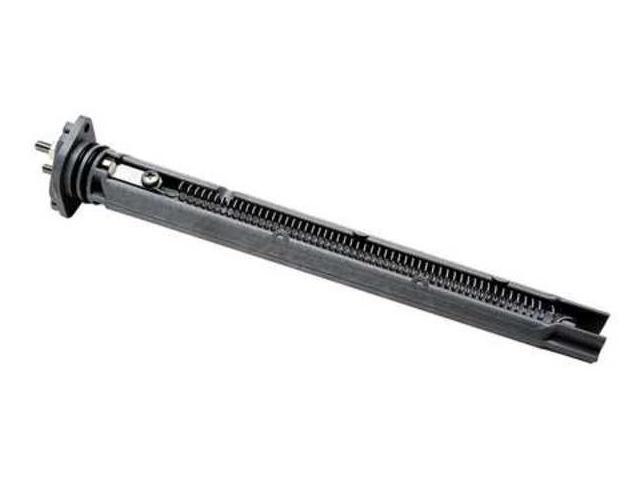 EEMAX EX520 Heating Element, Bare Wire, 208V, 8300W