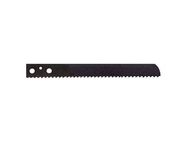 Photos - Other Power Tools Fein 63503068004 Hacksaw Blade, 16 In. L, HSS 
