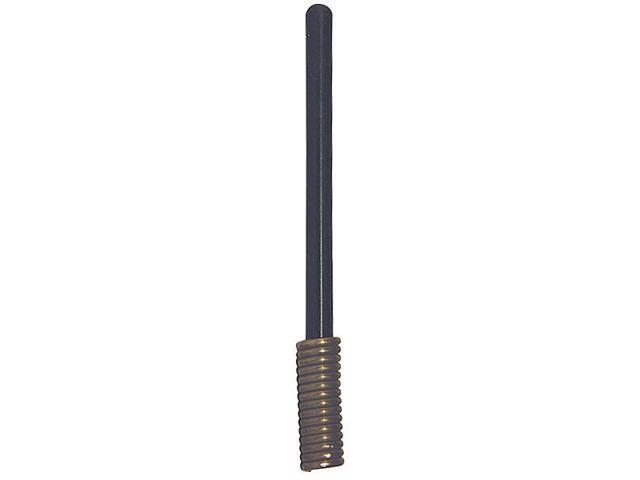 HONEYWELL LSZ4009 Limit Switch Acuator Rod